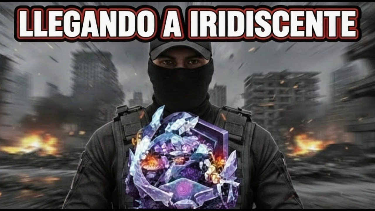 Warzone jugando con los panas 7/03/2026