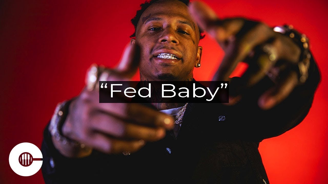 MoneyBagg Yo x Lil Baby Type Beat 