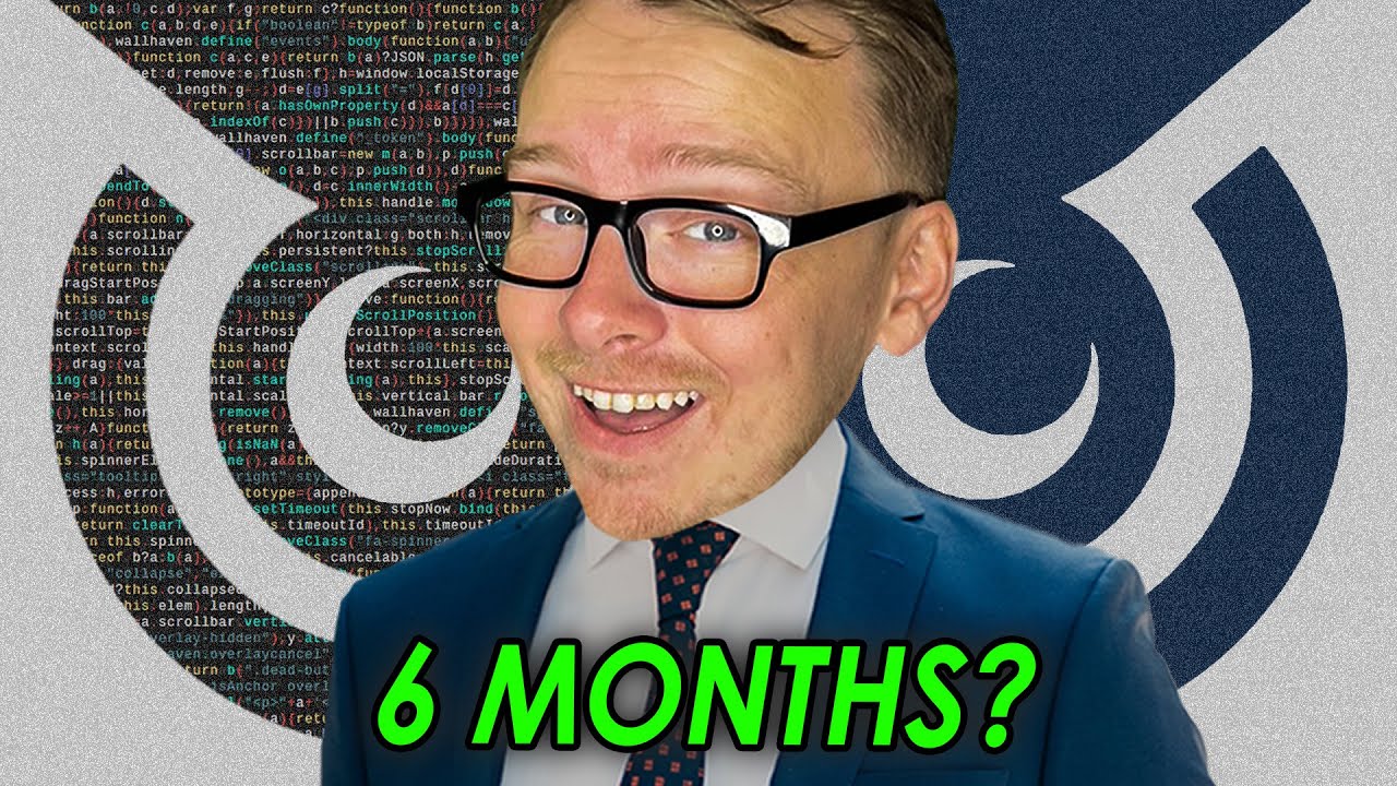 How To Get An IT Management Degree In 6 Months (WGU)