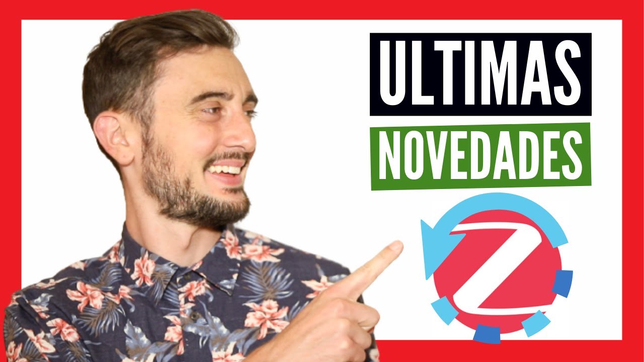 ¿Cómo ACTUALIZAR un Dispositivo de Domótica ZIGBEE?