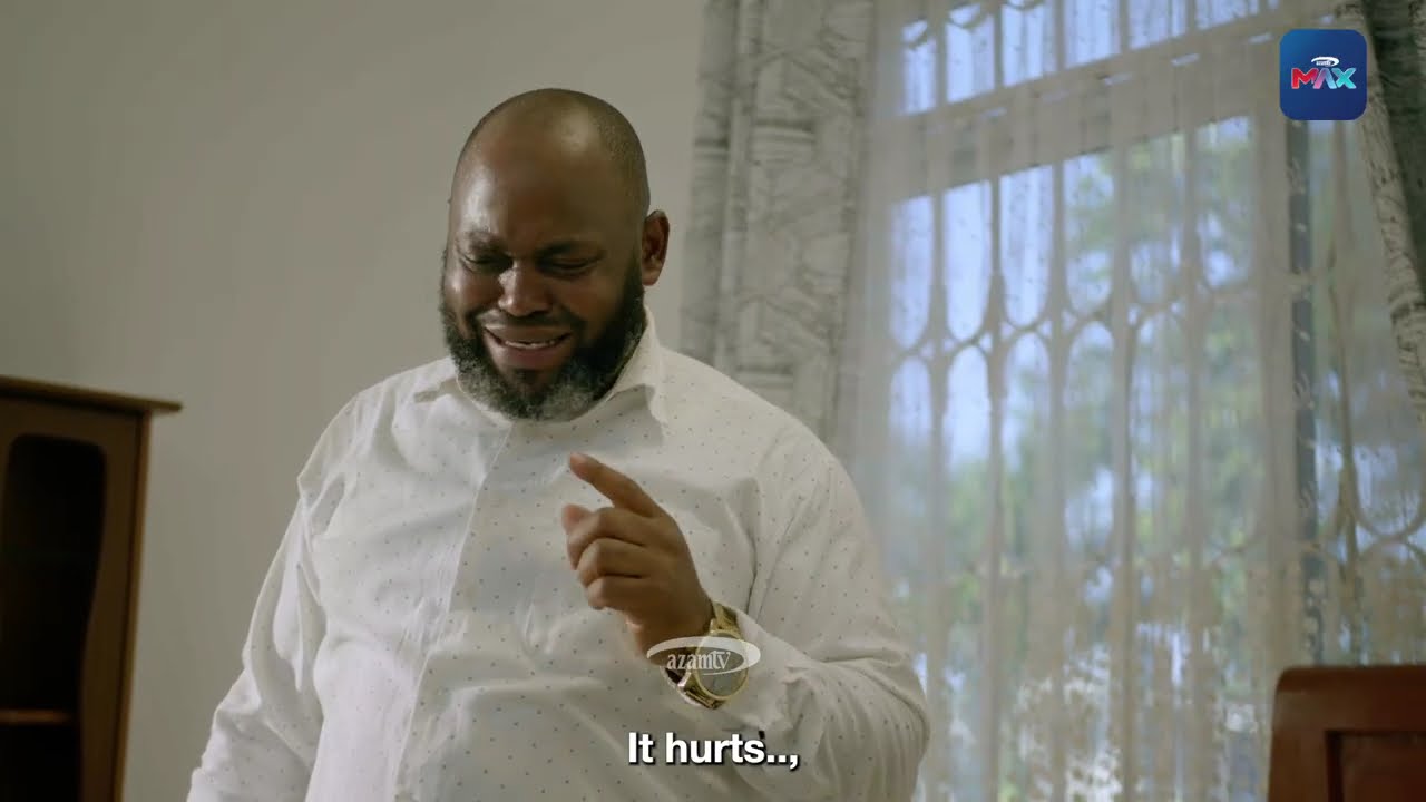 Abbas kilio mtu mzima, baada ya kugundua uongo wa Yasinta | KOMBOLELA SE02 EP 169