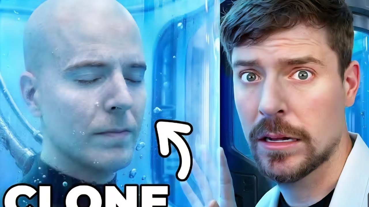 Mr Beast in hindi video 