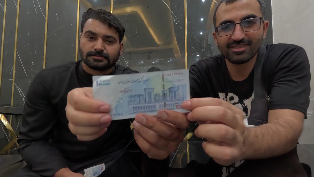 من البصرة إلى عبادان: أجواء عاشور وحرارة تصل إلى 50 درجة مئوية
