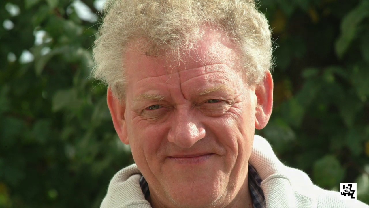John Taylor