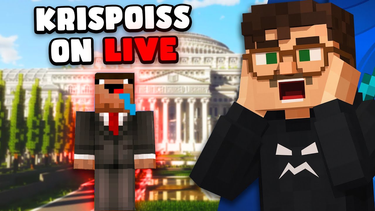 VALIMISED ALGAVAD.... (SISUMAA 2 PÄEV 5) LIVE🔴