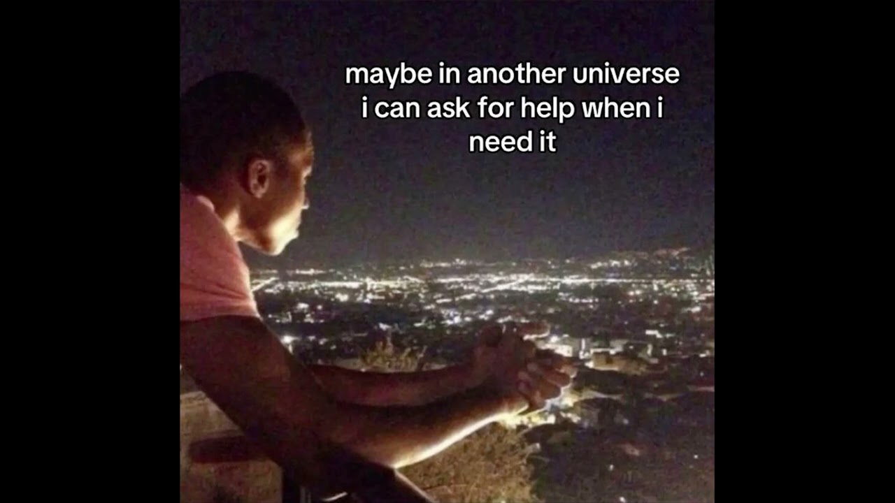 (free) jerk + sample type beat - 