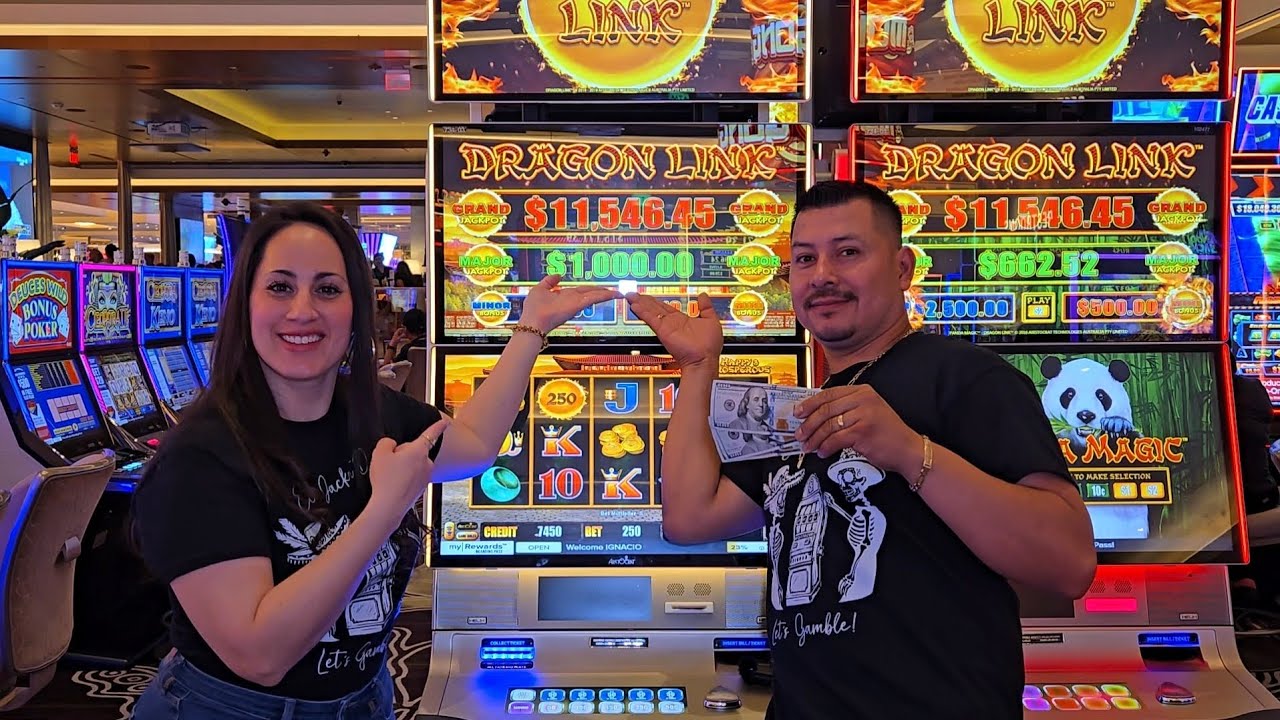 MAJOR De $1,000 AL MAXIMO! NO NOS VAMOS SIN EL!!
