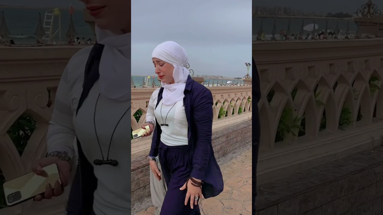 الام هى تنجب ام التى تربى??البنت من حق مين؟؟؟؟