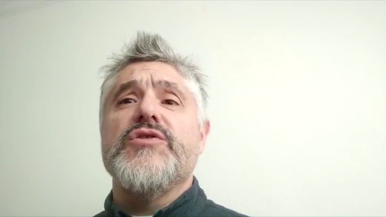 Noción de obstáculo epistemológico.