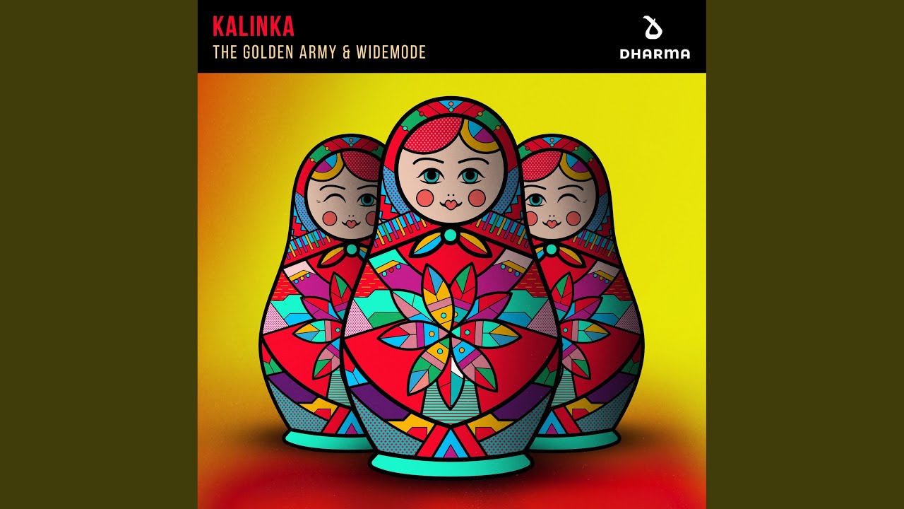 Kalinka