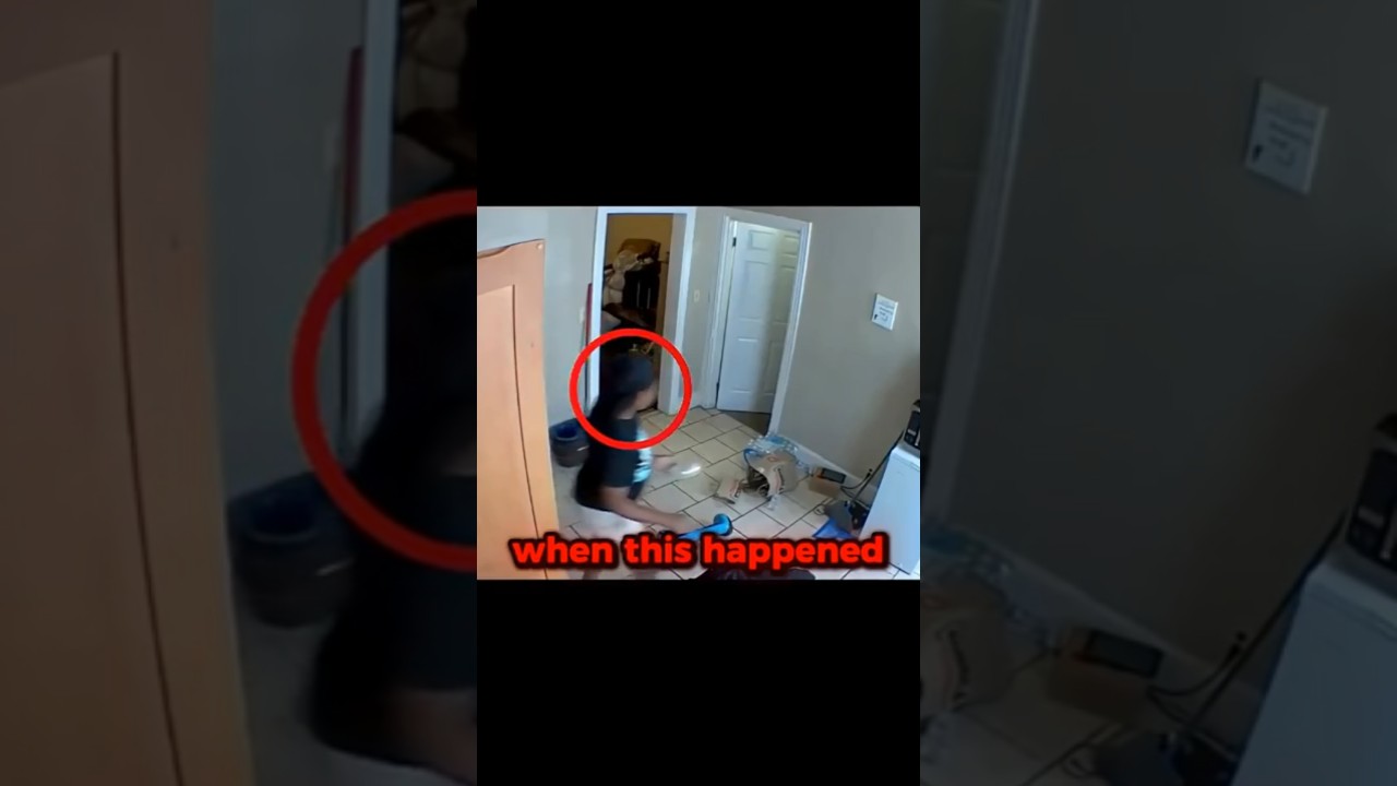 Что его привлекло...