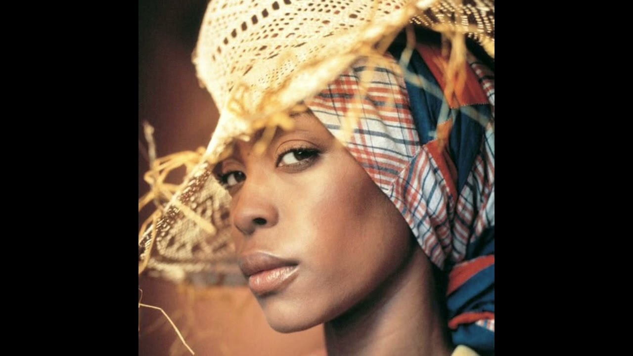 (FREE FOR PROFIT) Erykah Badu x D'angelo x Neo Soul Type Beat - 