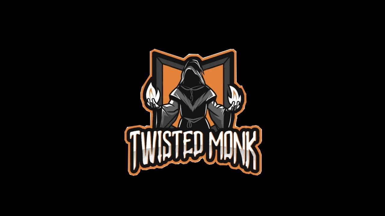 Twisted Monk - Black Ops 4 Multiplayer gameplay
