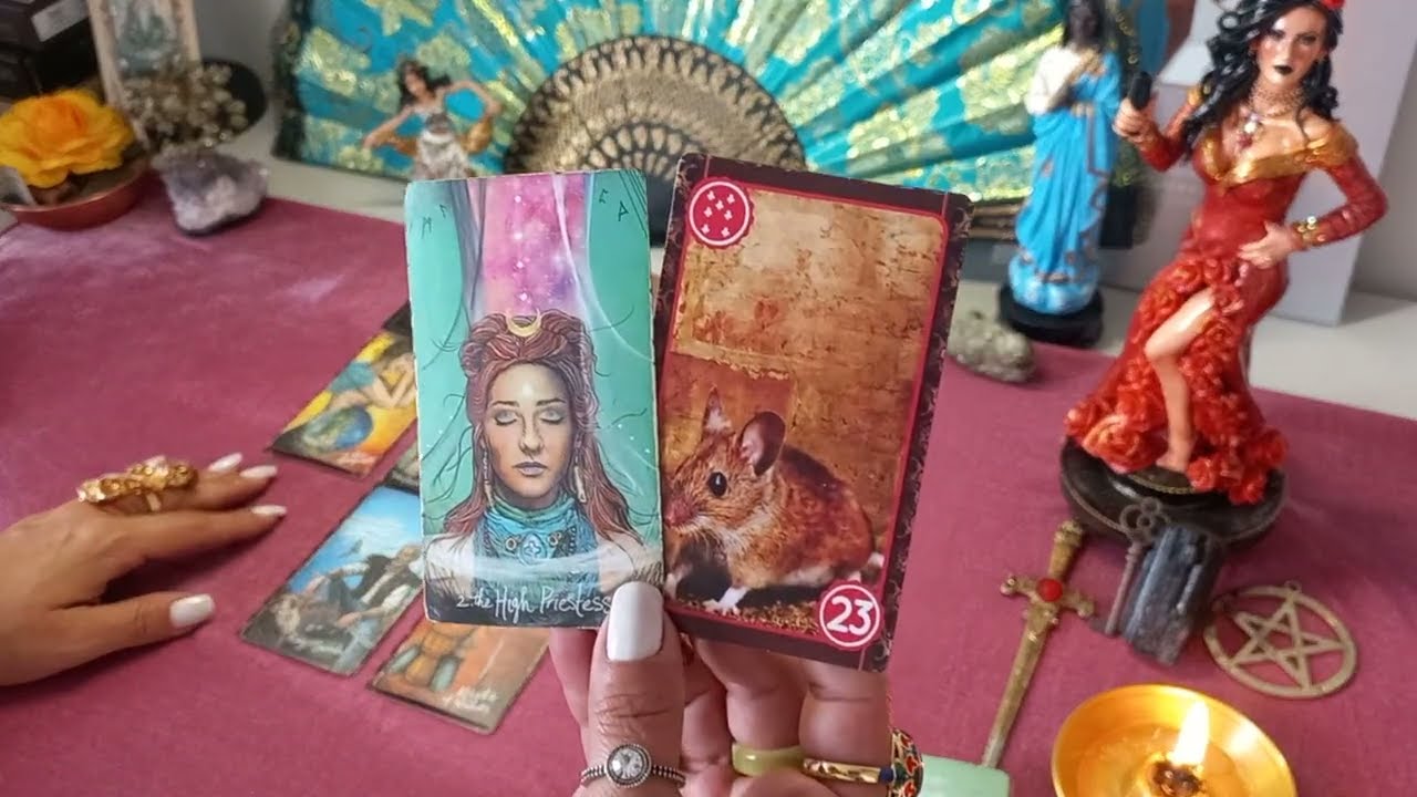 Virgem♍️PORTAIS/Quando esses portais são autorizados ninguém pode mudar o destino. O livramento