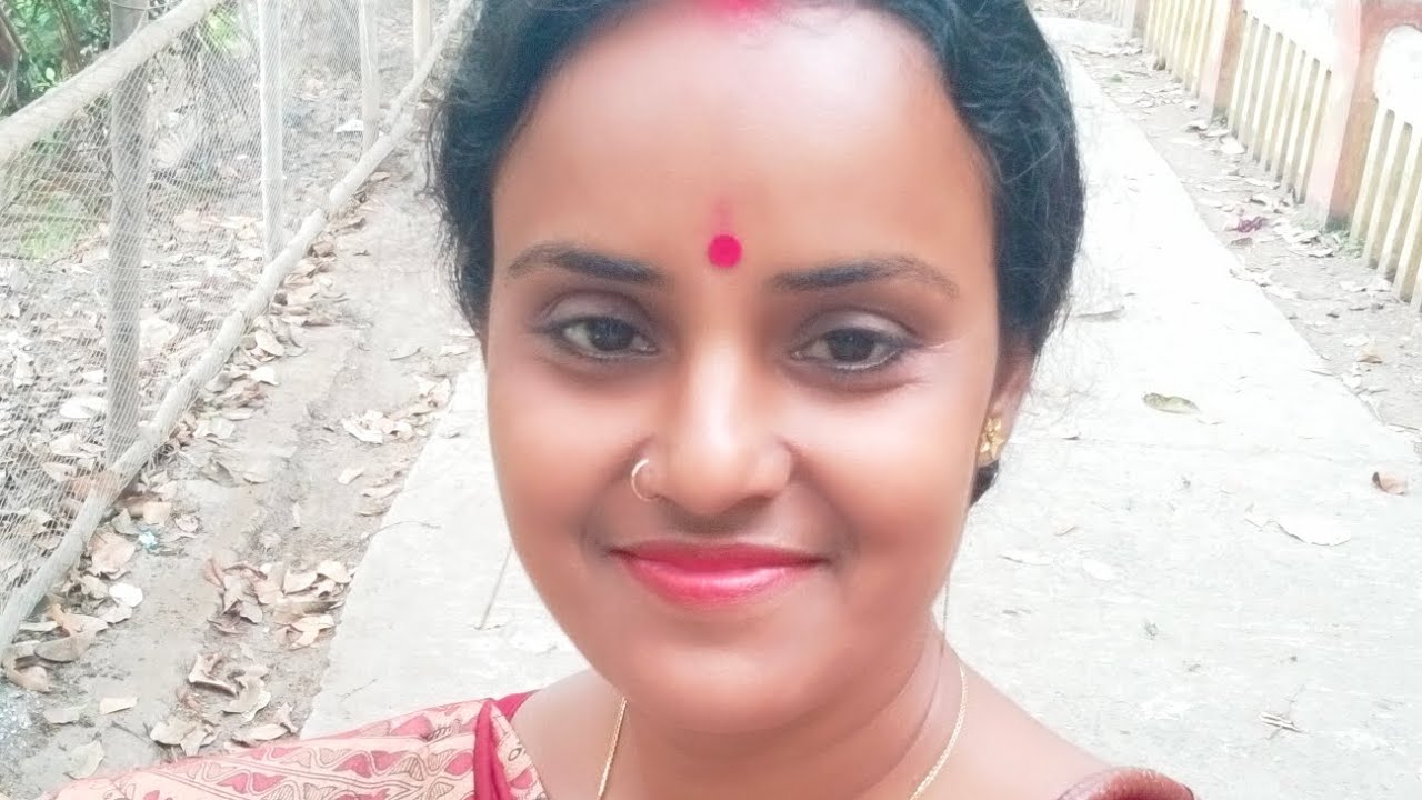 আমাদের নদীতে কত পাখি এসেছে আর সেটা তোমাদেরকে দেখাবো আর কি বাতাস নদী ধারে
