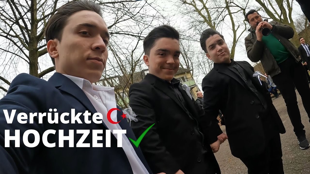 Crazy Daily Vlog #6 | xsbros