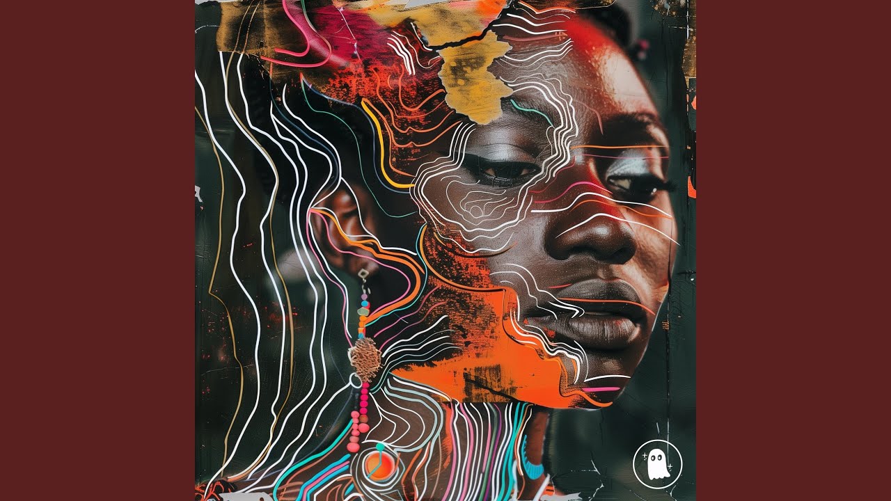 Amalofi