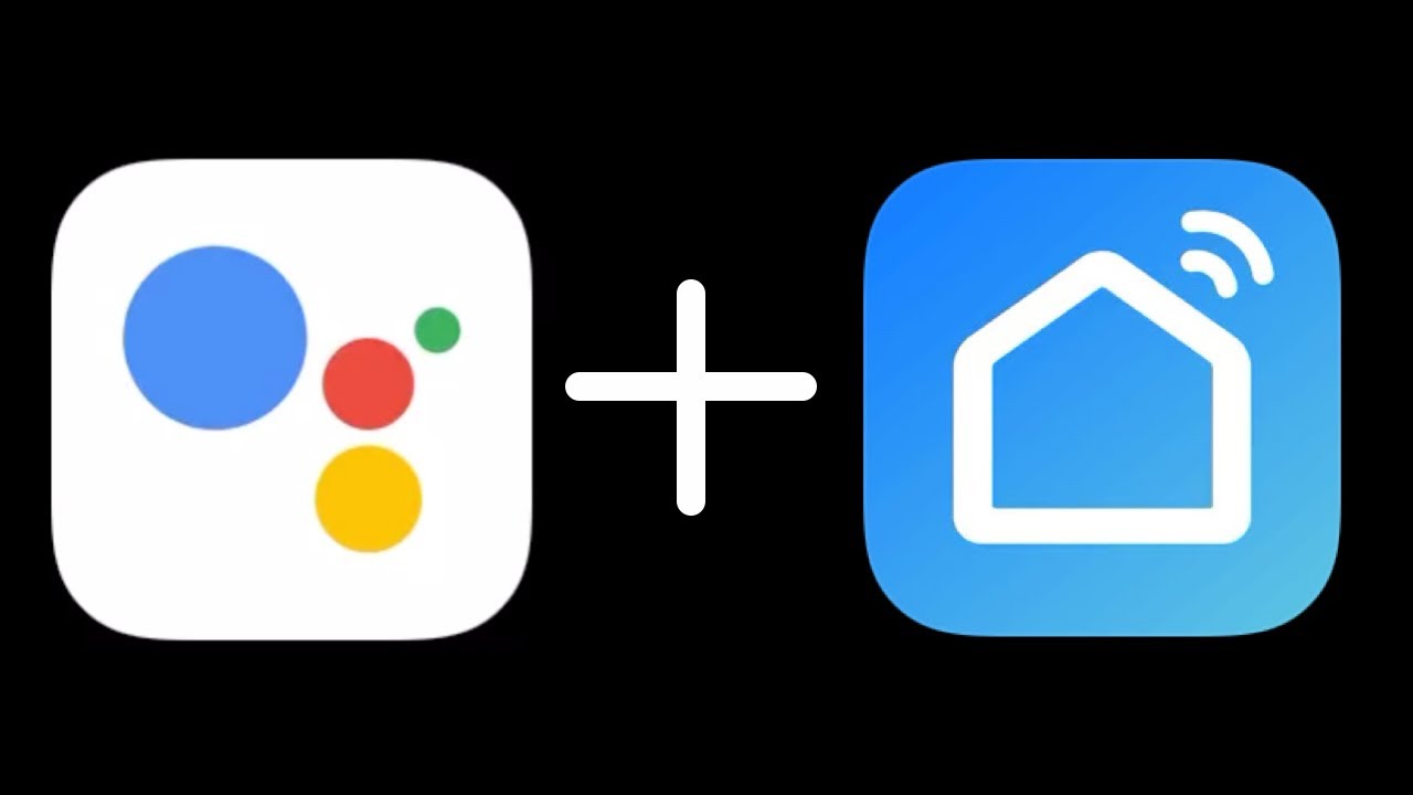 How to Setup Google Assistant with Smart Switch on Smart Life app