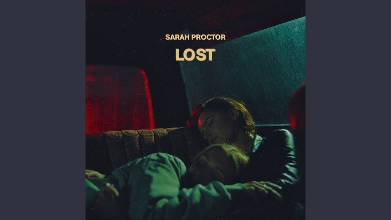 Lost