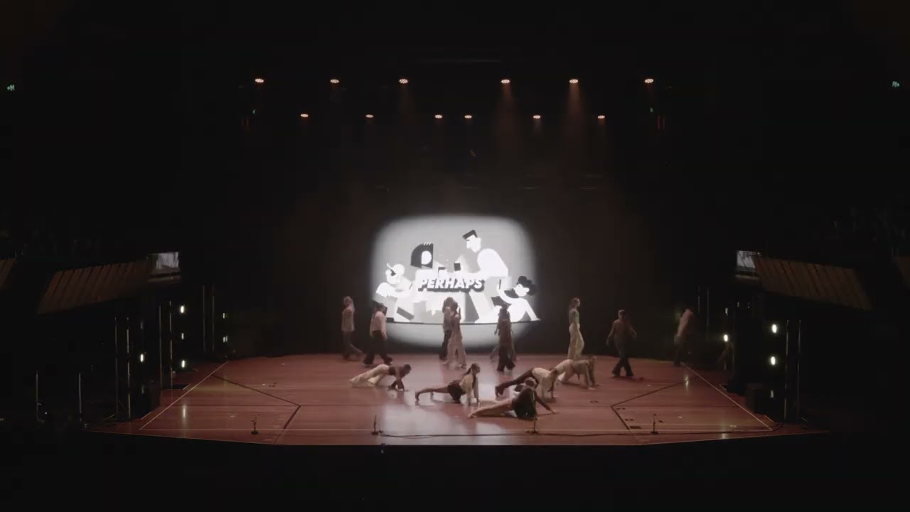 Rolleston College Showquest 2025