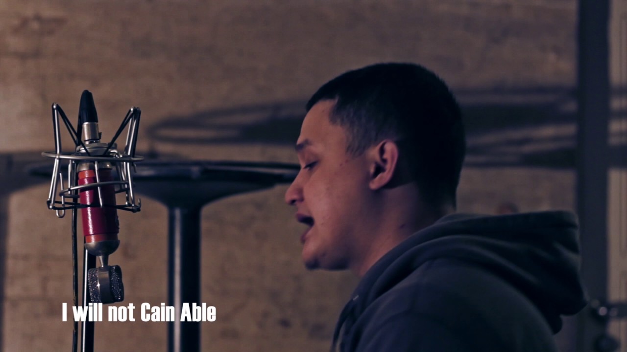 (Skarm) #RIPACLASSIC - Season 1 Ep 8 - Blockhead & J Chavez