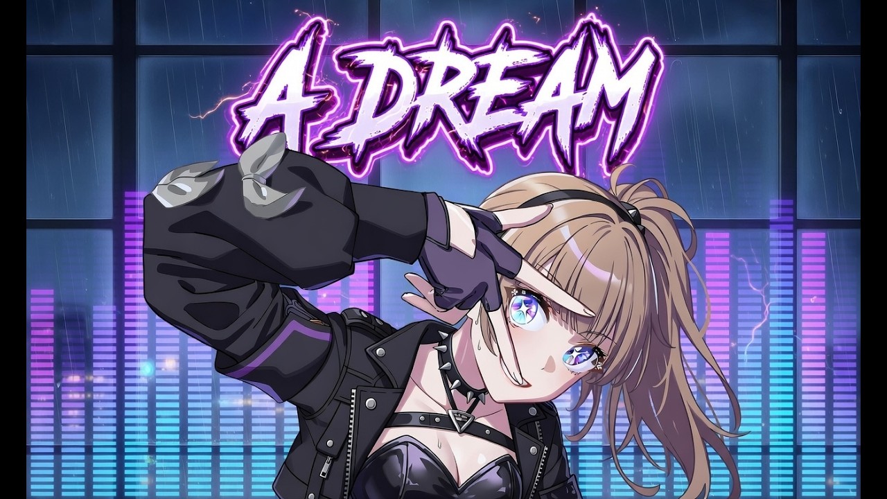 A Dream