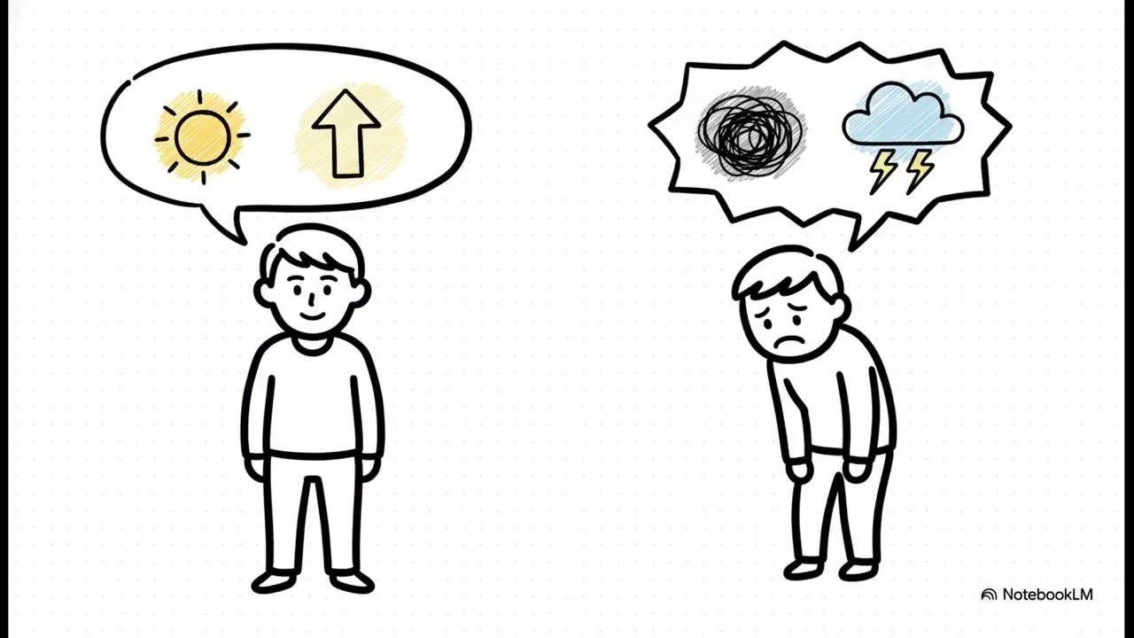 内気さが問題なのではない・理由研究所