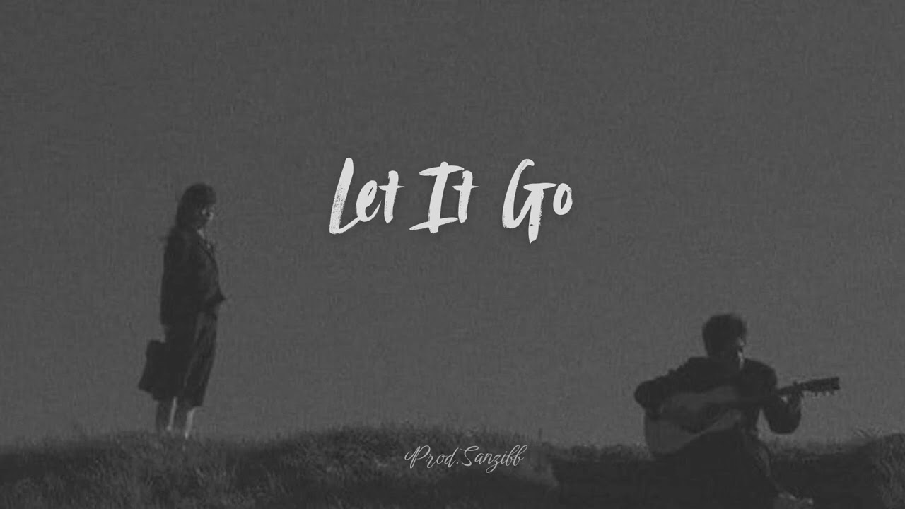 (FREE) POP X Guitar Melody Type Beat - 