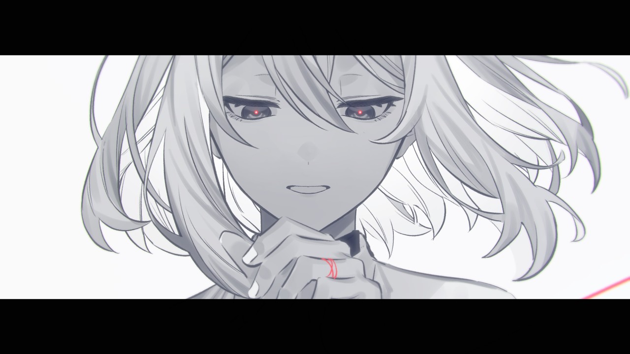 【船音ユナ】プロポーズ(Propose)【ACE Studio cover】