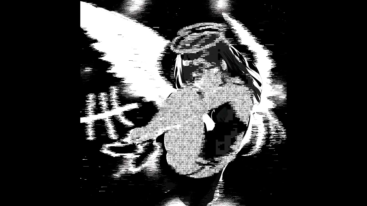 hkmori - we were perfect