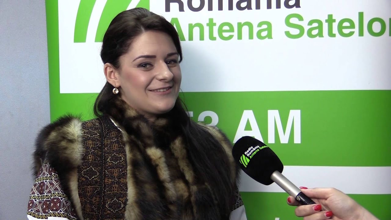 Ancuta Corlățan