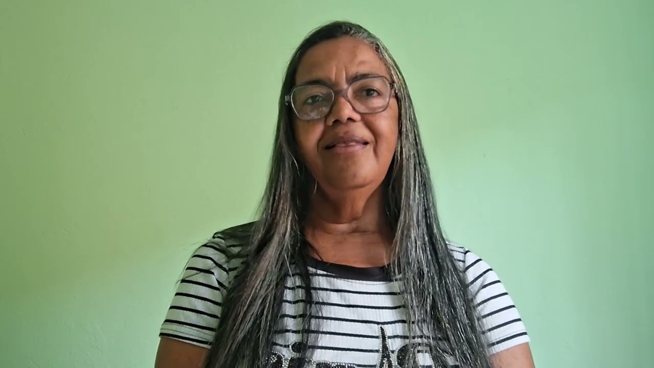 O Espírito Santo e o tempo do fim.