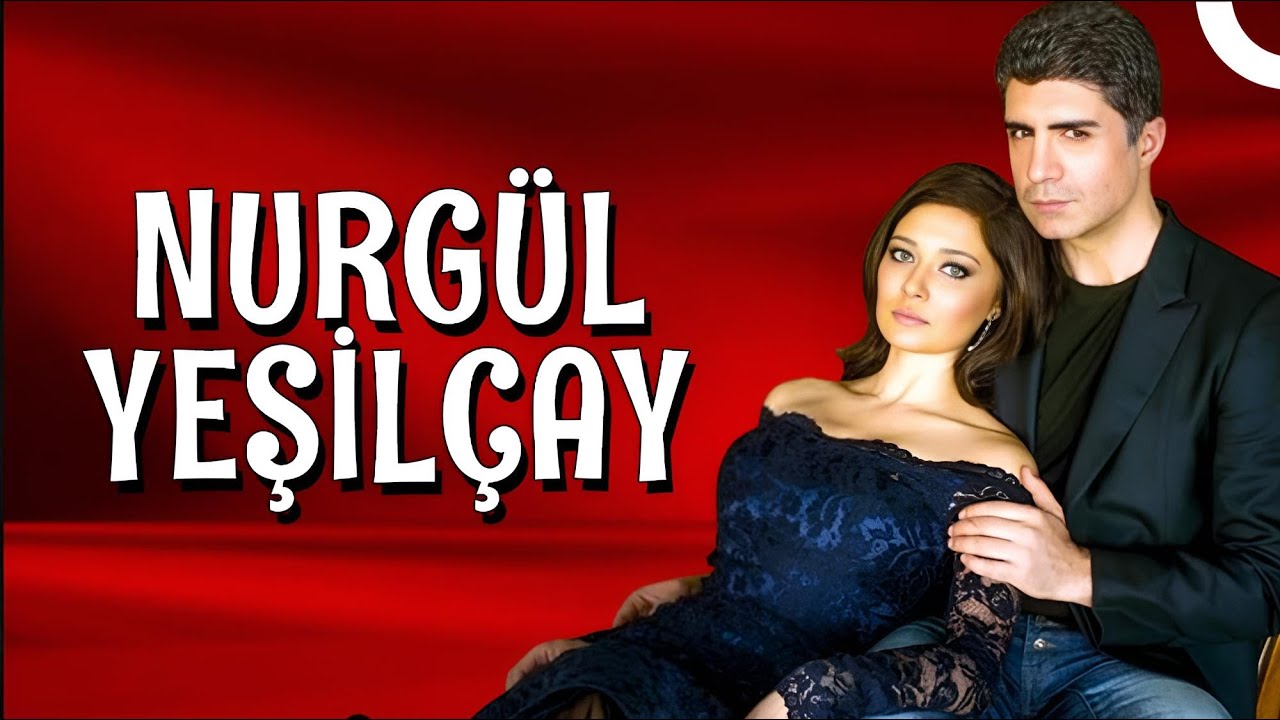 İZLEMEDİYSENİZ ÇOK ŞEY KAÇIRDINIZ: Kalbinizi Canlandıracak O Aşk Filmi 💖