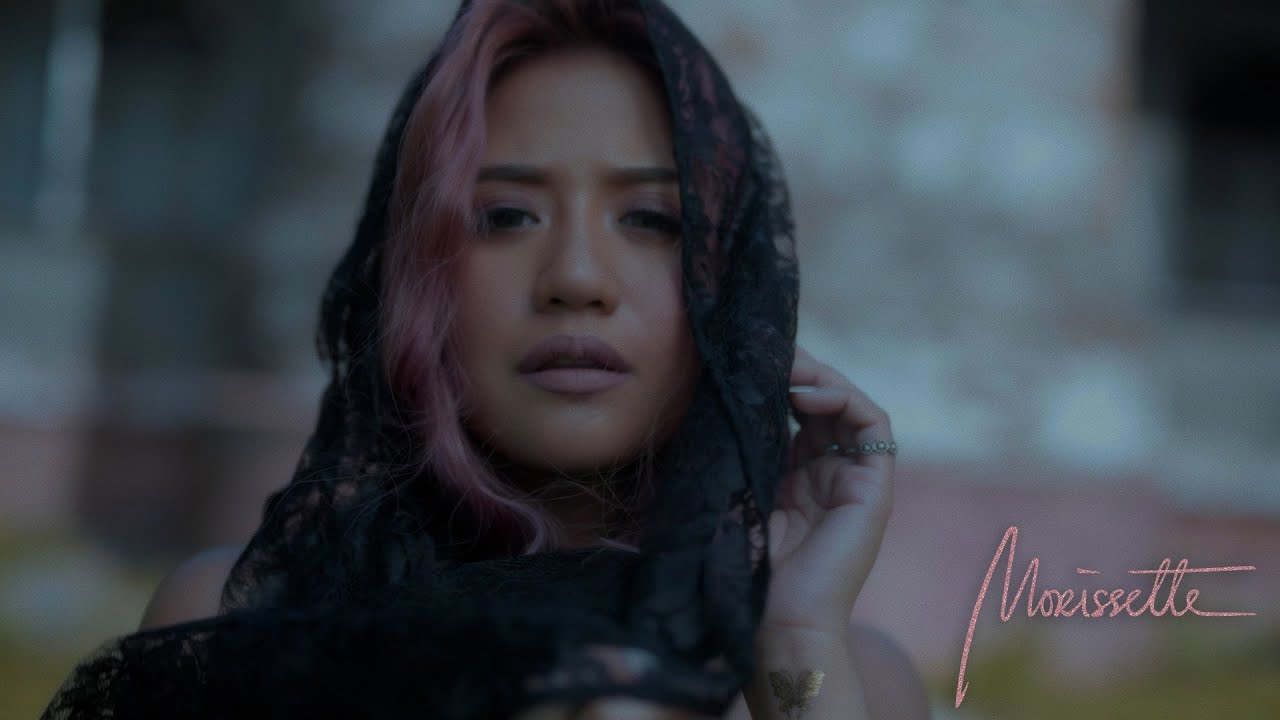 Morissette - Love You Still (official music video)