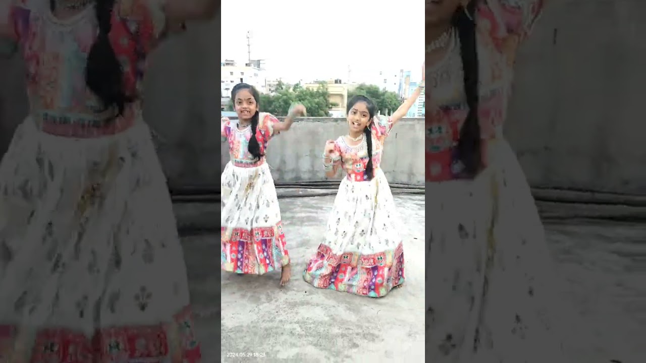 #trending#foksong#cutedance#shorts