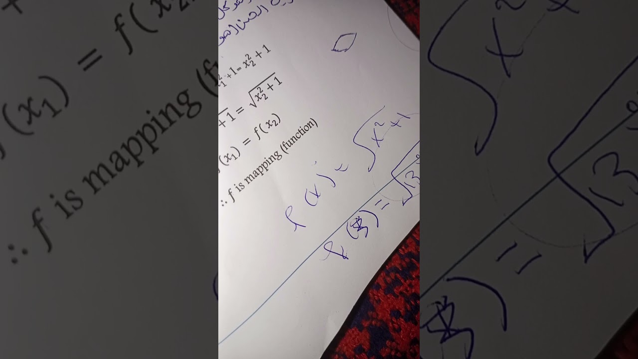 حل تمرين ص٩٣ الحل ع الملزمه ☺️