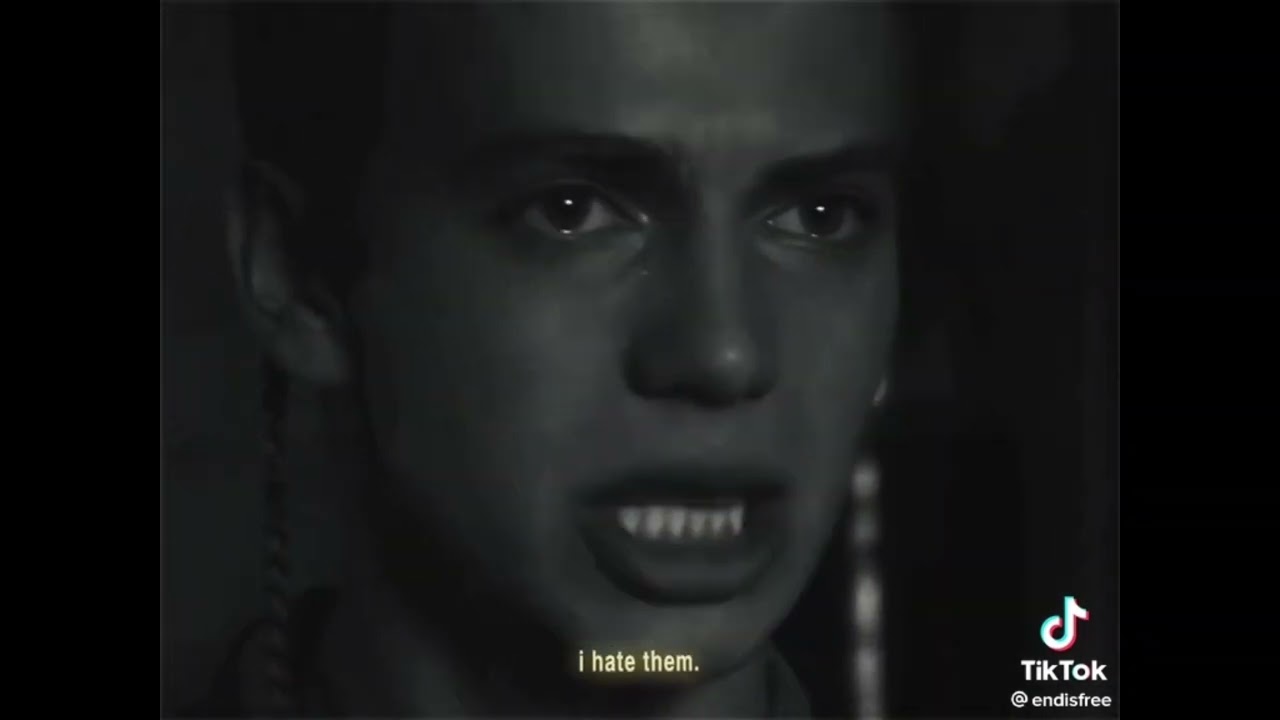 Aot tiktok edits on my fyp