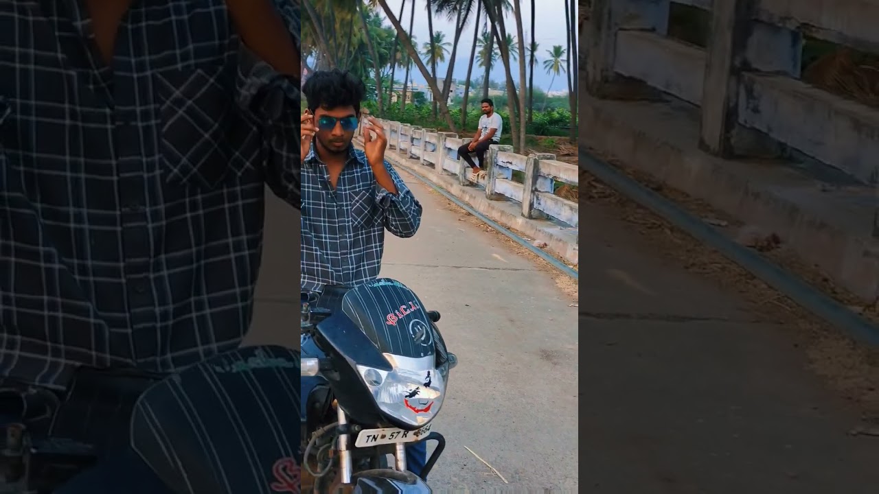 practice makes perfect 💯