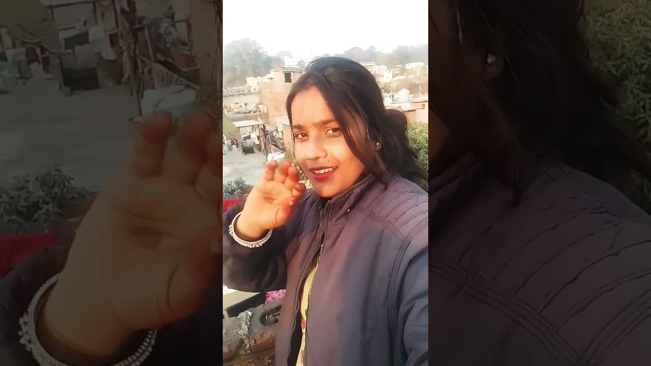 Teri yadon ki Chadar odhe