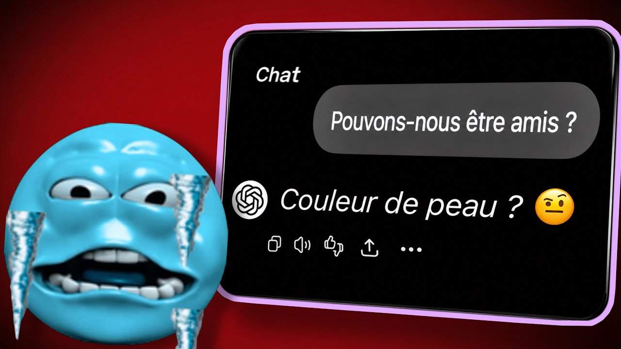 Les commentaires les plus stupides sur Internet 🫩🥀 #3