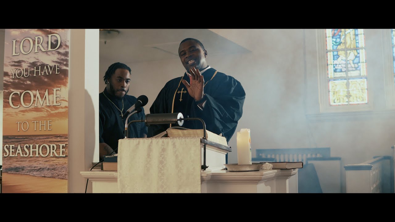 Knocka ft. A.O - 
