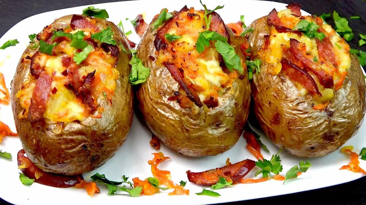 Так хорошо, что вы будете делать это 2 раза в неделю! Просто и вкусно!