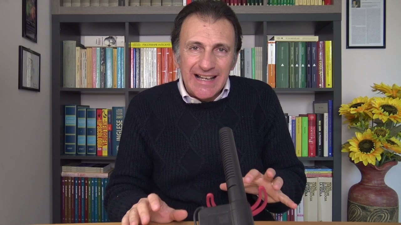 Quando il Narcisista ti lascia