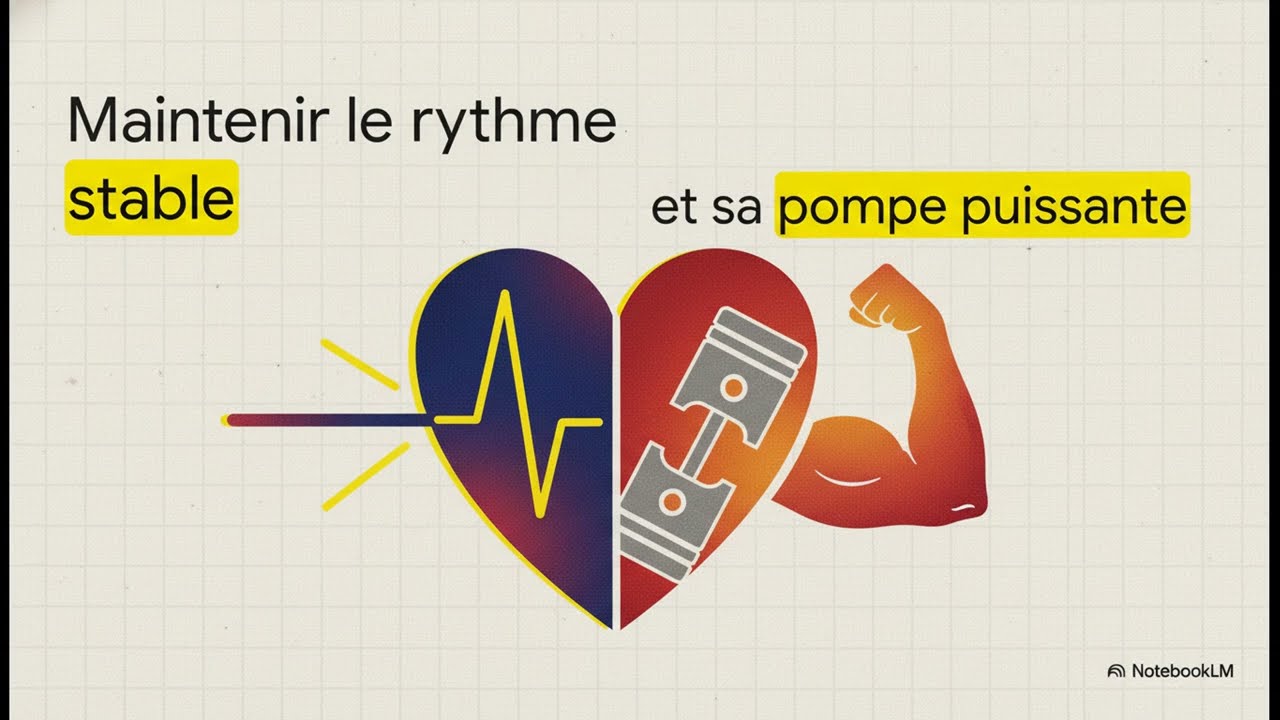 Médicaments cardiaques vétérinaires