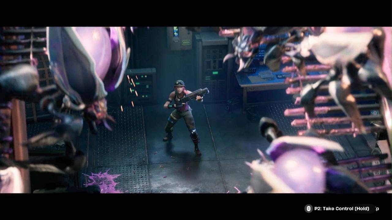 Fortnite_20250806181511