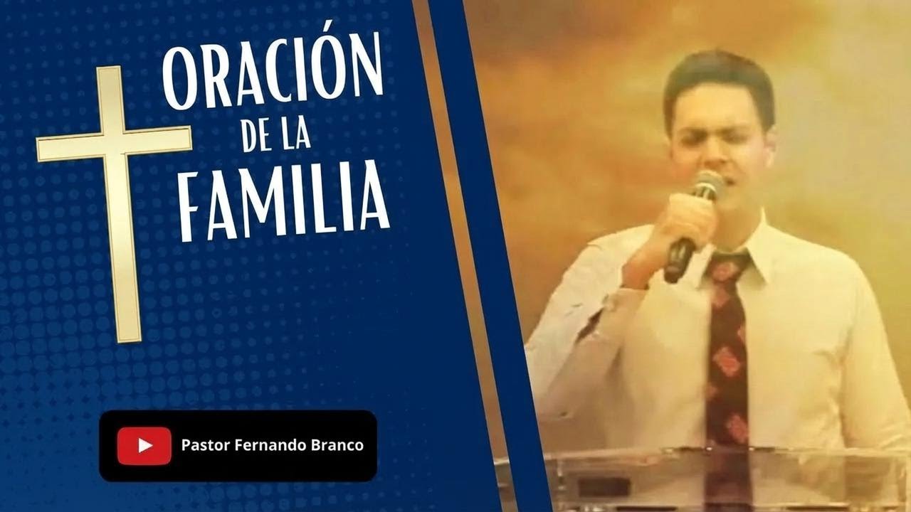 Oración a la Sagrada Familia: Cómo superar la ansiedad