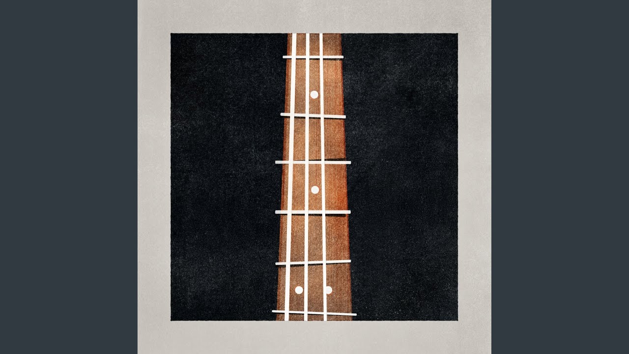 Estonian Pastorius