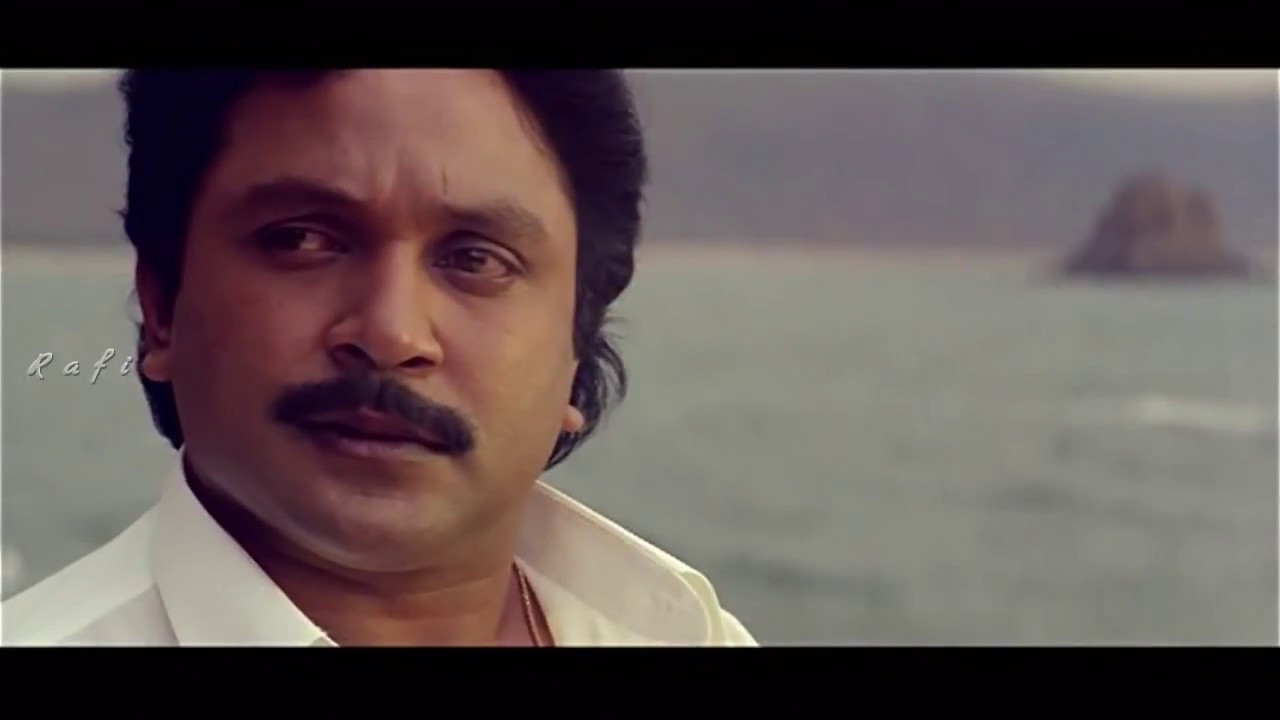 Vennilavin Theril (Duet)  HD 720p Dolby Digital