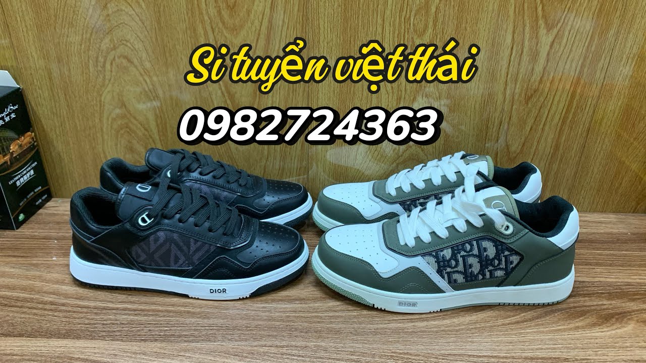 11/1: xả kho lô giày thể thao nam nữ giá rẻ si tuyển chính hãng - 0982724363#giaysihieu 