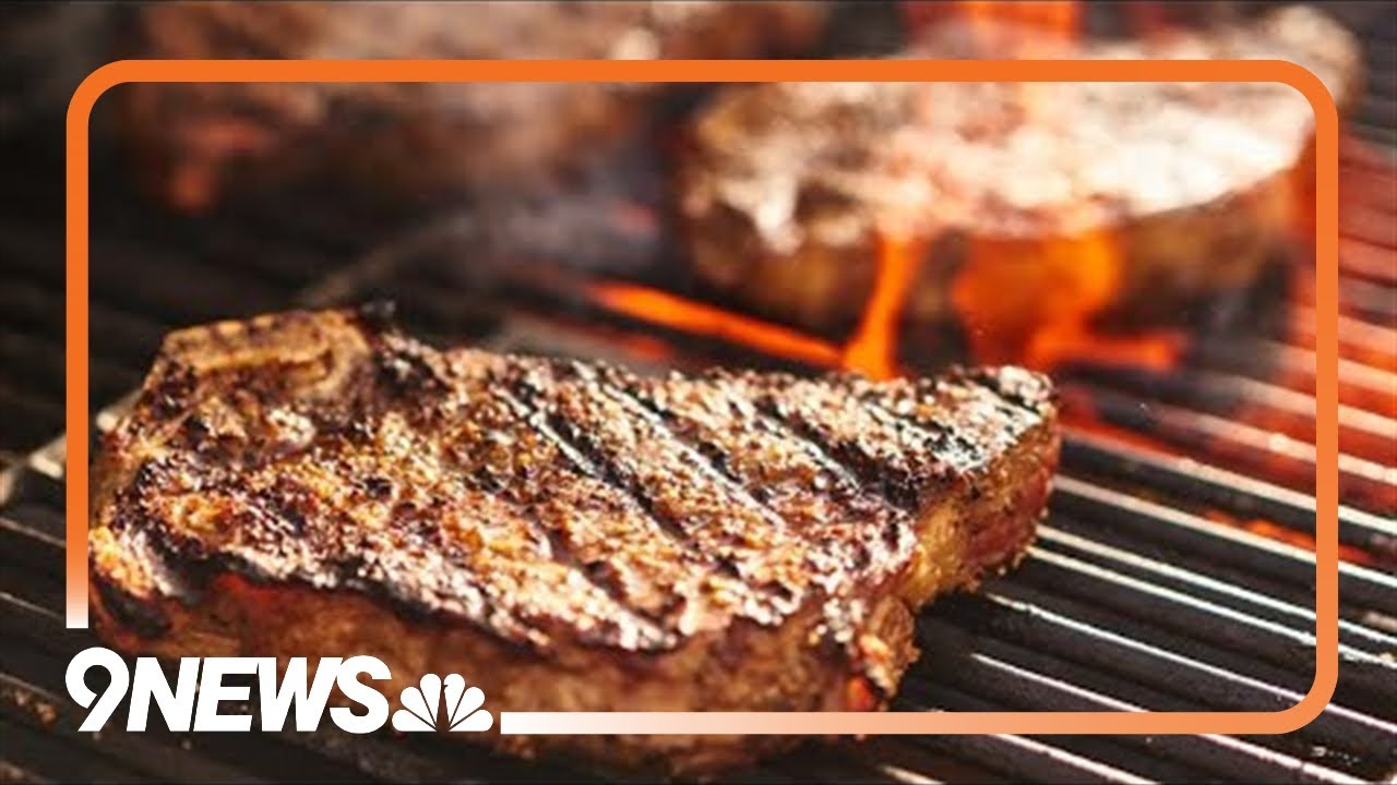 Stockyards Beef Festival returns to National Western Stock Show